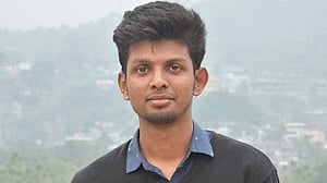 ফারদিনের মৃত্যু: সিআইডিকে অধিকতর তদন্তের নির্দেশ