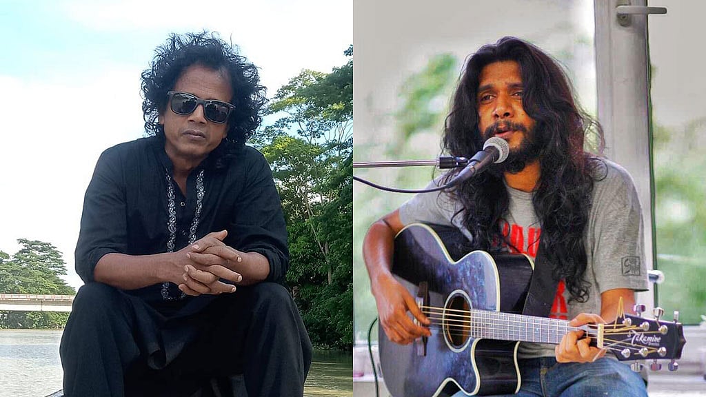 ‘হডসনের বন্দুক’র জন্য বানানো হল ১৩টি গান