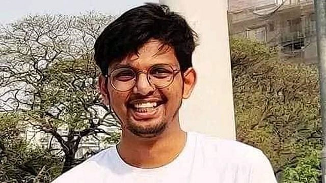 ফারদিনের মরদেহ শীতলক্ষ্যায় কীভাবে, খতিয়ে দেখা হচ্ছে: স্বরাষ্ট্রমন্ত্রী