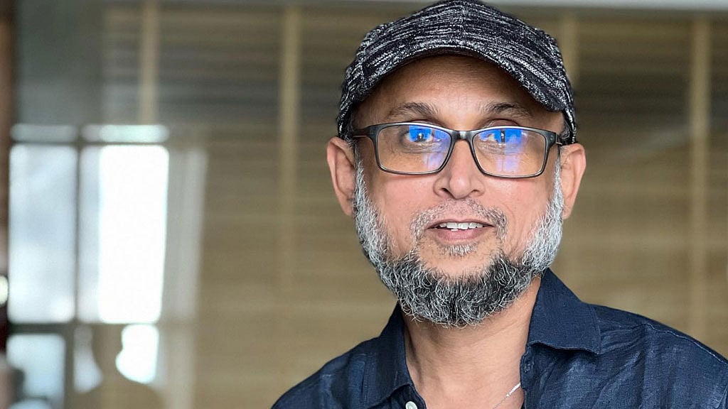 ট্রেইলার দেখে ‘চমকে যাওয়া’ ফারুকী যা বললেন