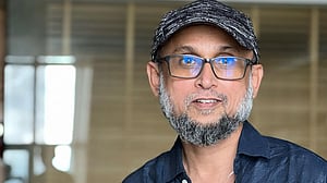 ট্রেইলার দেখে ‘চমকে যাওয়া’ ফারুকী যা বললেন