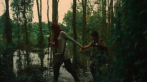 আমার জীবনটা বদলে গেল: নুহাশ হুমায়ূন