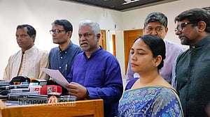 জামায়াত ‘অন্যভাবে’ এল কিনা খতিয়ে দেখে সিদ্ধান্ত: ইসি