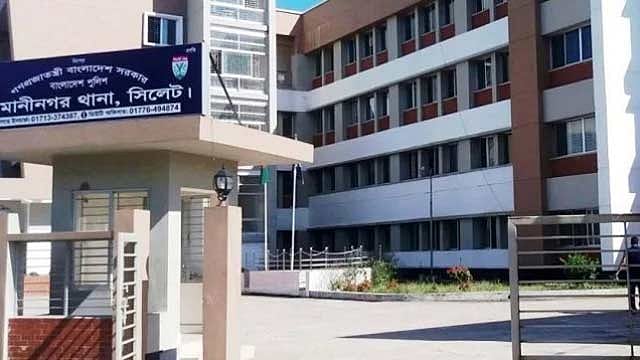 সিলেটে বিএনপির সাড়ে ৩০০ নেতা-কর্মীর বিরুদ্ধে দুই মামলা