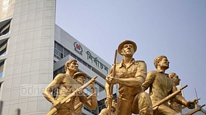 গ্রহণযোগ্য নির্বাচন ও স্থিতিশীলতার প্রশ্ন