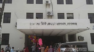 গোপালগঞ্জের ৫ হাসপাতালে নেই সাপে কাটার চিকিৎসা