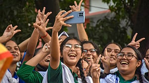 কলেজে ভর্তি আগের পদ্ধতিতে, আসন সংকট নেই: দীপু মনি