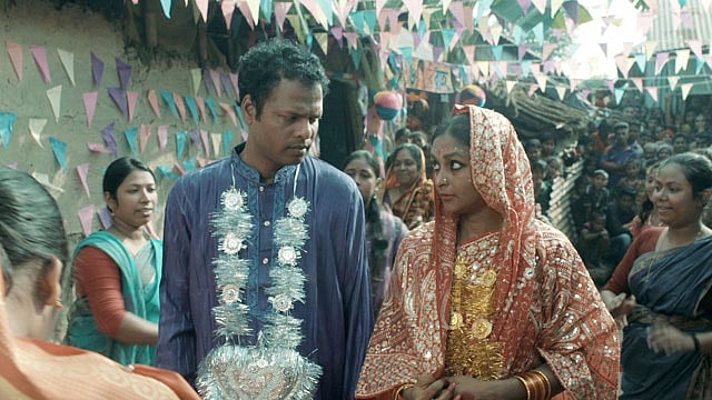 ‘কুড়া পক্ষীর শূন্যে উড়া’ এবার চট্টগ্রাম ও নারায়াণগঞ্জে