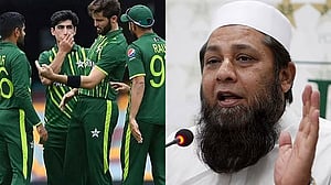 ‘বিশ্বকাপ জয়ের দারুণ সুযোগ হারিয়েছে পাকিস্তান’