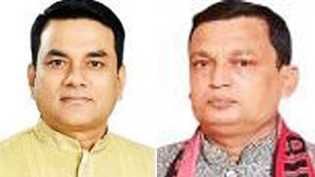 চট্টগ্রাম দক্ষিণ যুবলীগের কমিটি, শুরুতেই দুই সহ-সভাপতির পদত্যাগ