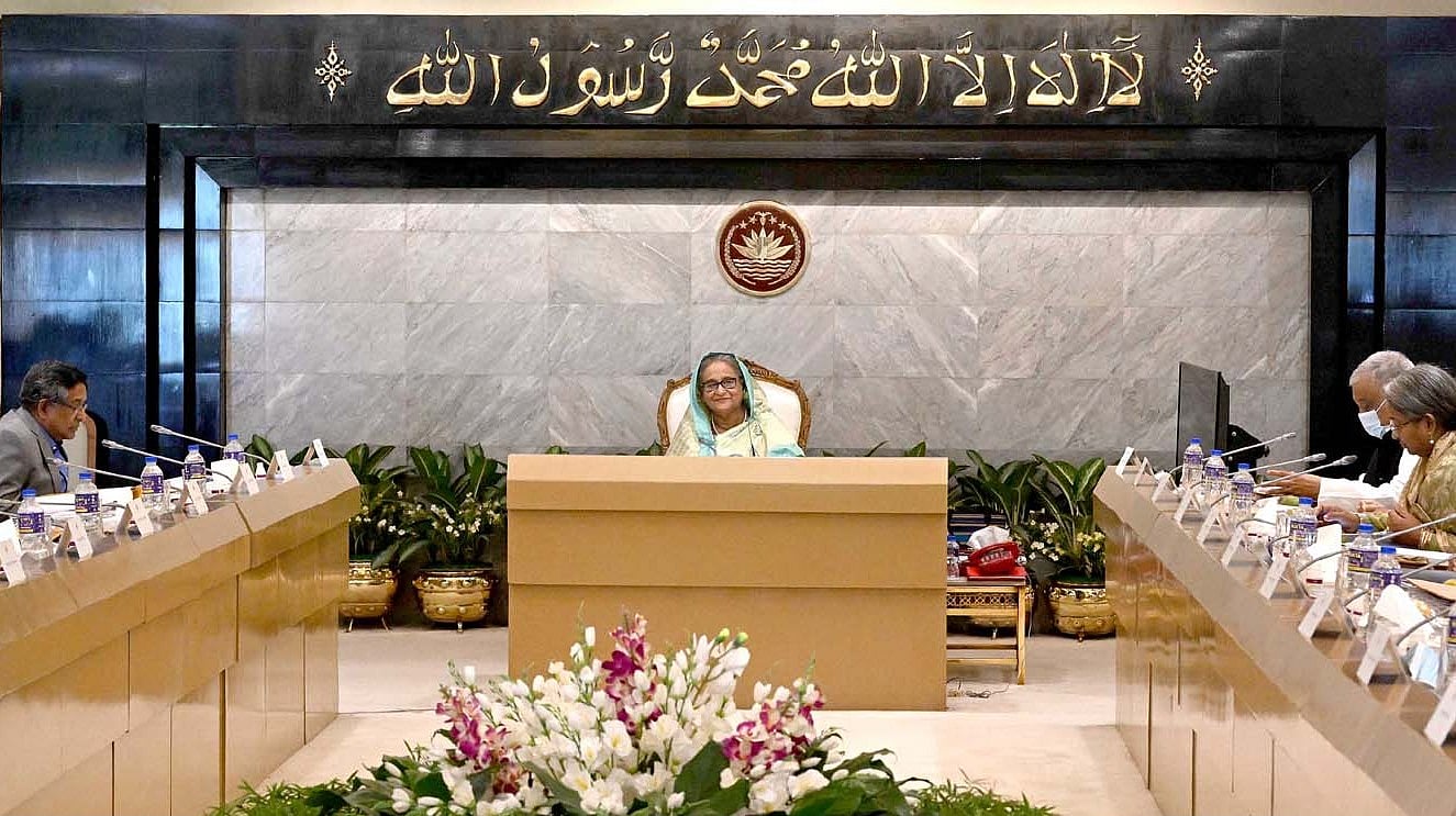 বিদ্যুৎ-জ্বালানির দাম বাড়াতে-কমাতে সরকারও পারবে, সংশোধন হচ্ছে আইন