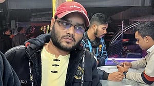 টাকার বিরোধে ছোট ভাইকে হত্যার অভিযোগে বড় ভাই আটক