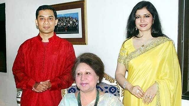 তারেক-জোবায়দার মালামালের ‘হদিস পায়নি’ পুলিশ
