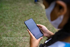 এসএসসির ফল জানা যাবে যেভাবে
