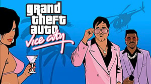 ফুটেজ ফাঁস হলেও সমস্যা নেই: জিটিএ নির্মাতা