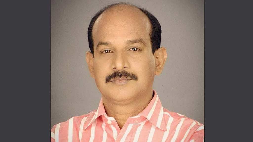বিএনপি নেতা নাদিম মোস্তফা হত্যা মামলায় গ্রেপ্তার
