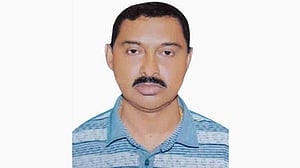 ফারদিনের ঘটনায় বজলুরের সংশ্লিষ্টতা খতিয়ে দেখছে র‌্যাব