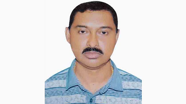 ফারদিনের ঘটনায় বজলুরের সংশ্লিষ্টতা খতিয়ে দেখছে র‌্যাব