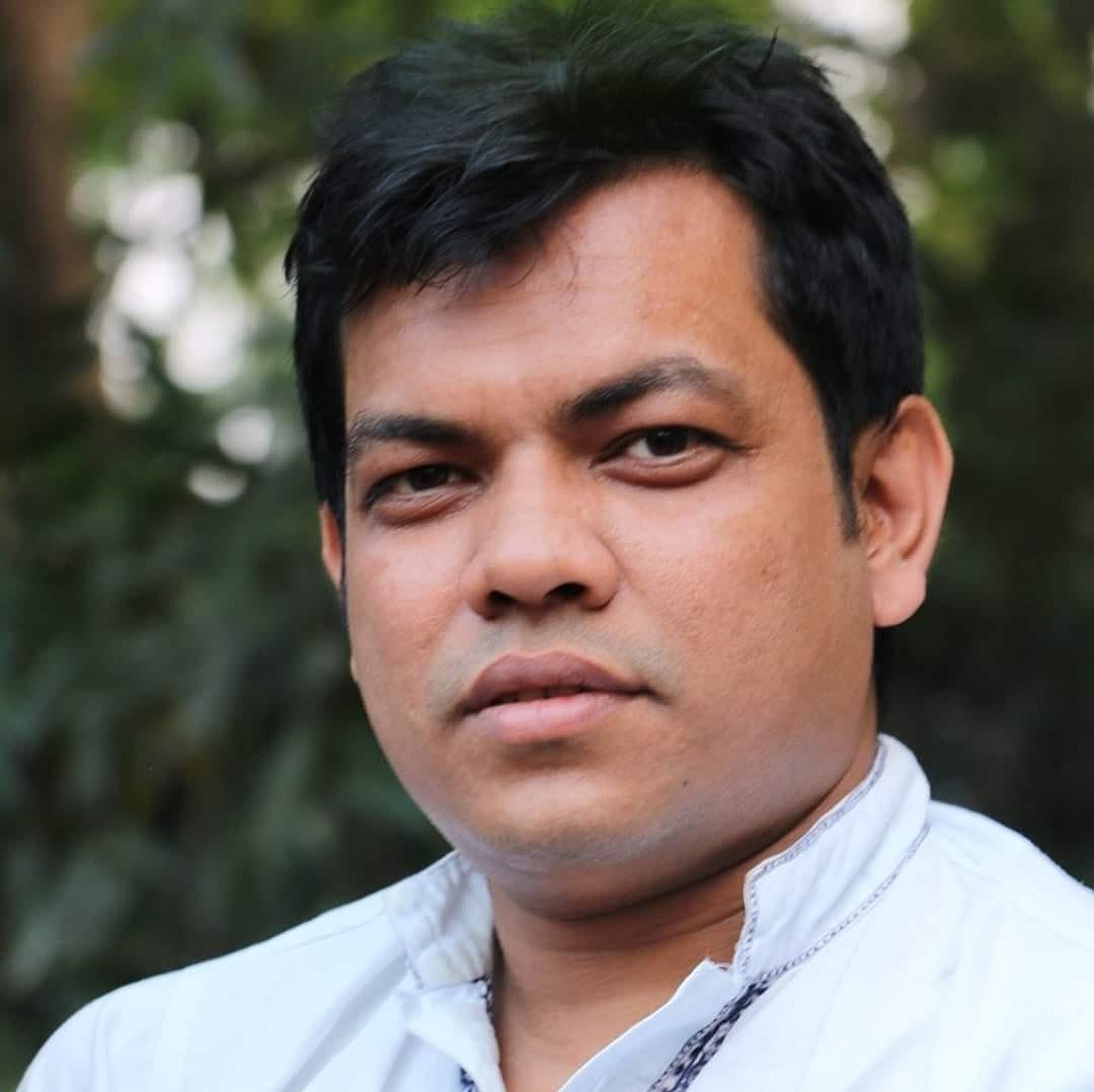 মীর মোশাররফ হোসেন