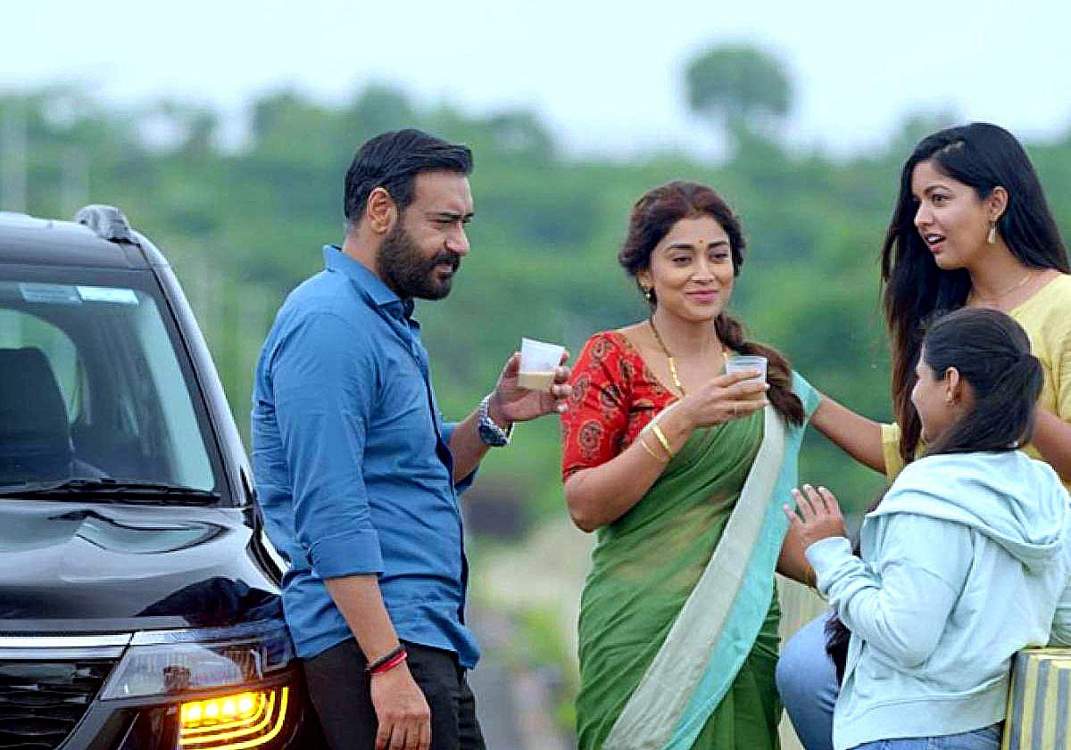 ২০২২ সালে বলিউডে ৮ হিট, ৩৯ ফ্লপ