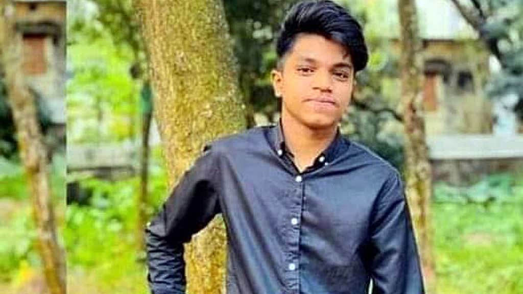 কুমিল্লায় ব্যাডমিন্টন নিয়ে বাগবিতণ্ডার জেরে কলেজ শিক্ষার্থী খুন