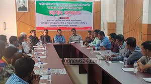 বান্দরবানে হোটেল ও পরিবহনে পর্যটকদের জন্য ছাড়