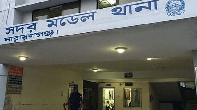 নারায়ণগঞ্জে বিএনপির কর্মসূচিতে পদবঞ্চিত নেতার অনুসারীদের হামলা, আহত ১৫