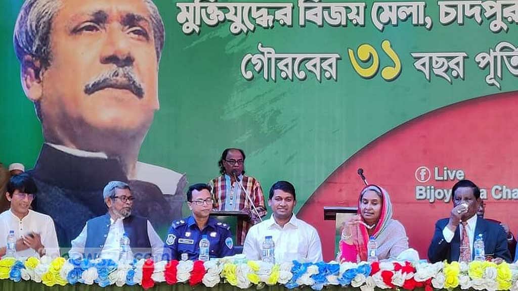 কলেজে সবাই সিট পাবে, আশ্বস্ত করলেন শিক্ষামন্ত্রী