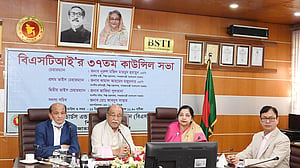 ডায়াপারেও লাগবে ‘মান সনদ’