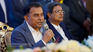 সেরা করদাতার সম্মাননা পেল ১৪১ ব্যক্তি-প্রতিষ্ঠান