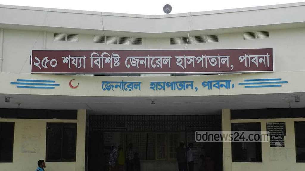 ‘শ্লীলতাহানিতে ব্যর্থ হয়ে’ অ্যাসিড নিক্ষেপ, ঝলসাল নারীর মুখ