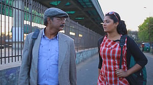 অবশেষে রহস্যের জট খুললো ‘হডসনের বন্দুক’