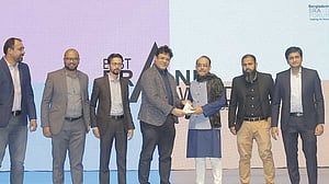 হিমায়িত খাদ্যে সেরা ব্র্যান্ড কাজী ফার্মস কিচেন