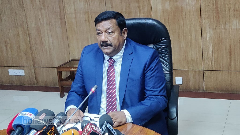 ৩০ ডিসেম্বর হবে প্রবাসী দিবস