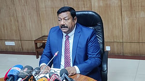 ৩০ ডিসেম্বর হবে প্রবাসী দিবস