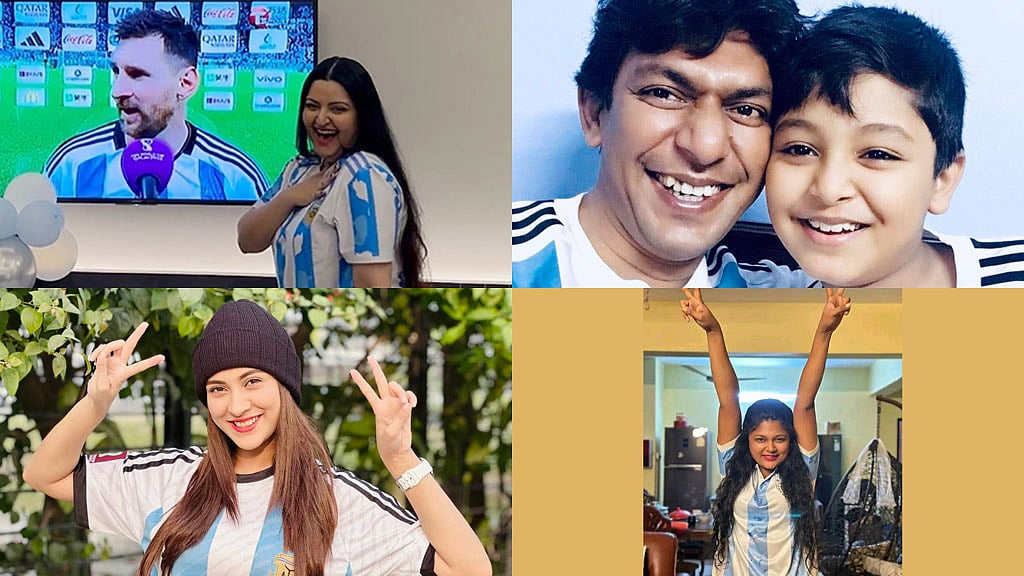 আমি কেন বোকার মত এখনো কানতেছি? প্রশ্ন পরীমনির