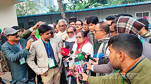 জামানতহারা ডালিয়া: রংপুরে নৌকার ভুলটা কোথায়?