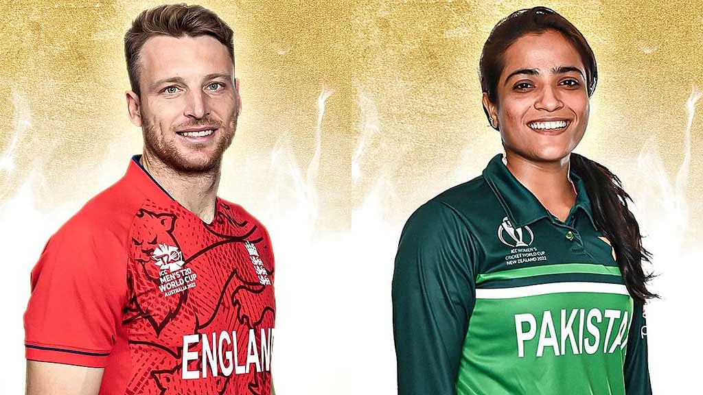 ইংল্যান্ডকে বিশ্বকাপ জিতিয়ে নভেম্বরের সেরা বাটলার