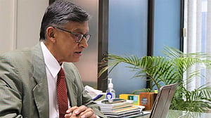 ব্যারিস্টার সৈয়দ ইশতিয়াক আহমেদ স্মারক বক্তৃতা অনুষ্ঠিত