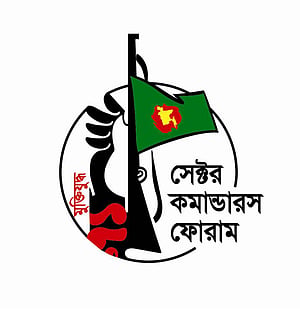গণহত্যার স্বীকৃতি চেয়ে যুক্তরাষ্ট্রে র‍্যালি করবে মুক্তিযোদ্ধারা