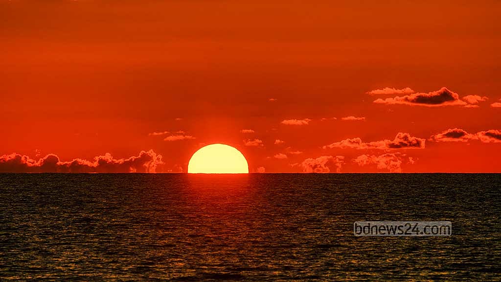 ২০২৩: শঙ্কা মাঝে আশা জাগে