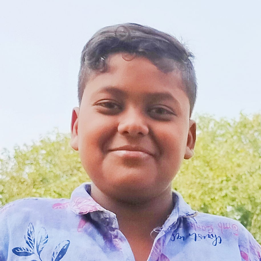 মো. আরাফাত রহমান