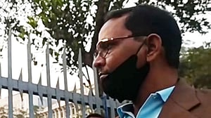প্রকৌশলী ইনামুল হককে লাঞ্ছনার নিন্দা, জড়িতের শাস্তির দাবি