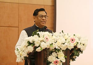 বিদ্যুতের দাম: বিইআরসি দেরি করলে অন্য চিন্তা, বললেন প্রতিমন্ত্রী