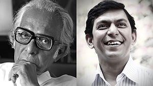 মৃণাল হতে কলকাতায় উড়াল দিলেন চঞ্চল