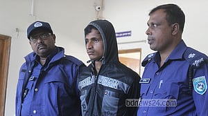 দিনাজপুরে শিশুর লাশ: পুলিশ বলছে, যৌন নির্যাতনের পর হত্যা