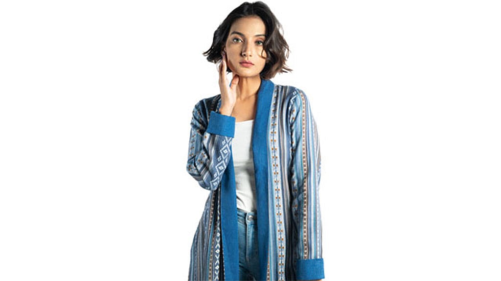 সুস্থ ত্বকের ৬ অভ্যাস