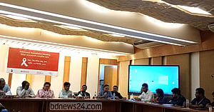 এইডস আক্রান্তদের সামাজিক বেস্টনীতে আনার তাগিদ