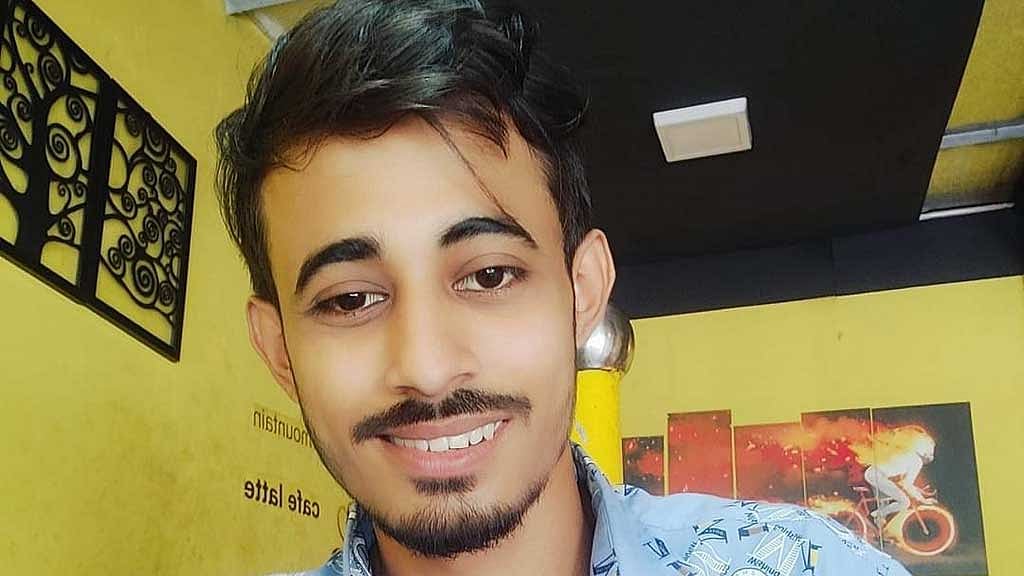 নারায়ণগঞ্জে বিএনপি নেতা রবির বাসায় তল্লাশি, ছেলে আটক