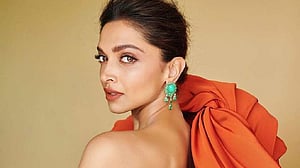 সেরা ম্যাচের সাক্ষী হওয়ার চেয়ে বেশি কিছু চাইনি: দীপিকা